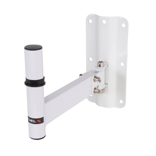Proel kp565wh supporto acciaio - proel,