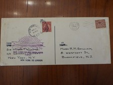 Arctic Hubert Wilkins