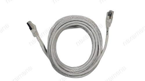 Cavo patch schneider electric - cavo,