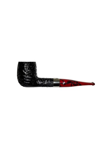 Peterson dracula rusticated - peterson,