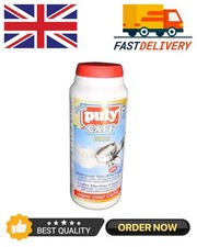 PULY CAFF PLUS DETERGENTE 900g