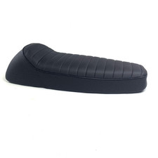 Sella NISA SPORT per Vespa T5