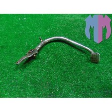 Pedale freno Suzuki TU 250 X 1997 2003