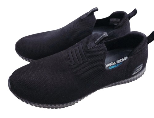 Scarpa uomo skechers taglia - uomo,