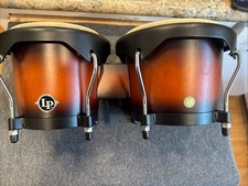 Bonghi in legno Aspire a