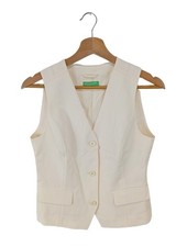 UNITED COLORS OF BENETTON