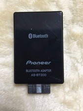 Pioneer AS-BT200 Adattatore