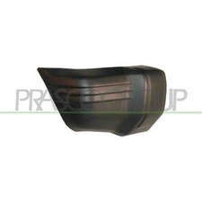 Cantonale Destro Per