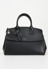 ARMANI EXCHANGE Borse Donna