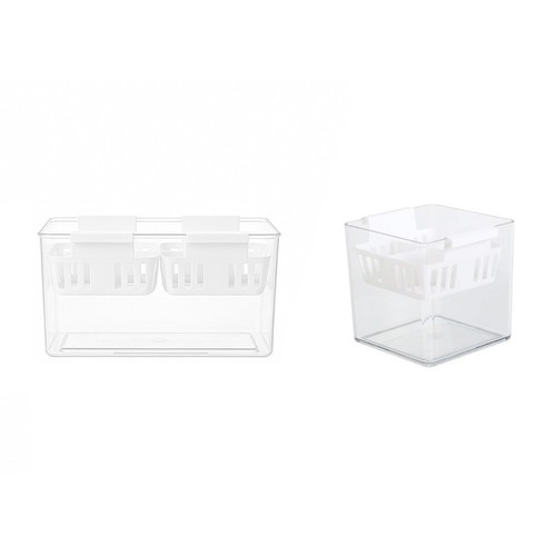 Kit iniziale bulbo - , di