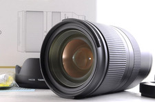 Obiettivo Tamron 28-75mm F2.8