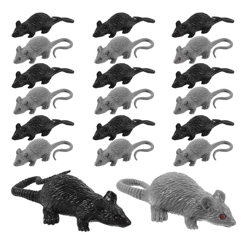 Pcs topi halloween - ,