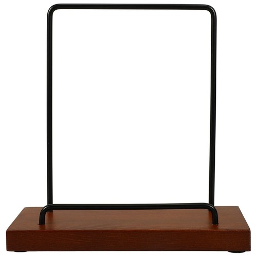 Porta dischi per album - , in