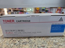 Compatibile Kyocera TK-130