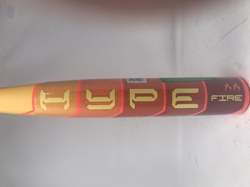 Nuova mazza baseball easton - mazza,