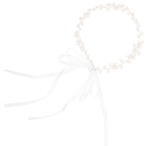 Fiore sposa matrimonio - fiore,