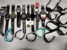 Misto Di 20 Orologi - Vari