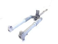 PIAGGIO LIBERTY 2T 50 FORCELLA ANTERIORE 2006 C42100