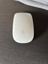 Apple Magic Mouse 2 bianco