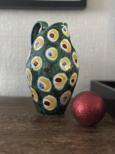 Vintage gebruder conradt - vintage,