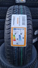 Set pneumatici estivi - set, 4