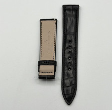 Jaeger-LeCoultre Reverso watch