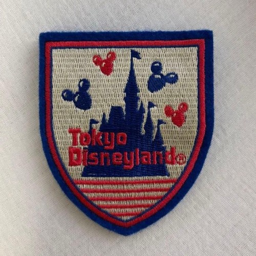 Disney tokyo disneyland - disney,