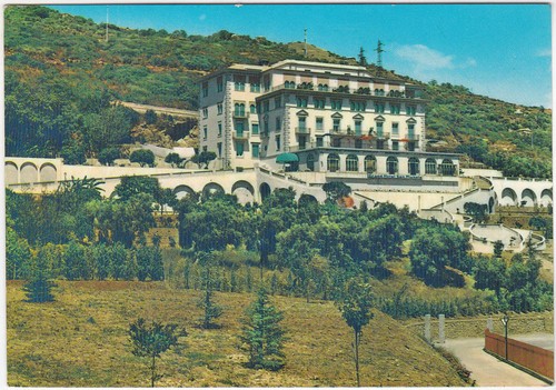 Cetraro cosenza grand - -,