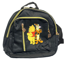Disney Winnie the Pooh &