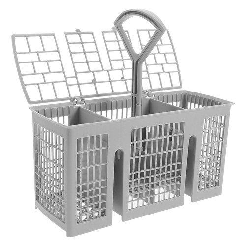 Cestello posate lavastoviglie - posate,