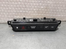 283e85816r multifunction - 283e85816r,