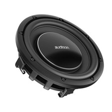 Audison Voce II AV 10 D2 II