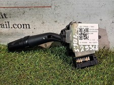 DEVIOLUCI PER TOYOTA Avensis