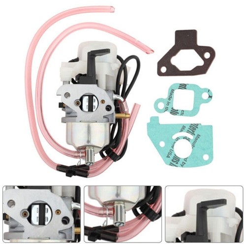Set pezzi carburatore - set, +