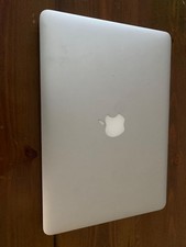 PROMO! Apple Macbook Pro 13"