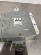 Subaru Impreza Spec C Type RA