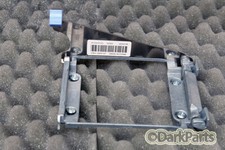 IBM xSeries 346 Server