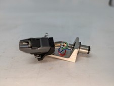 LETTORE DI DISCHI vintage LP