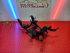 TELAIETTO MOTORE YAMAHA