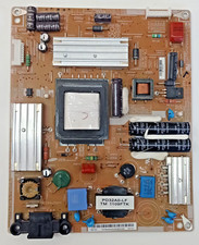 ALIMENTATORE SAMSUNG