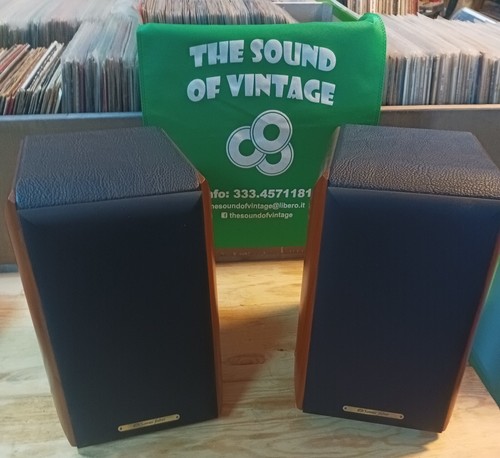 Casse acustiche sonus faber - casse,