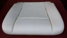 037 IMBOTTITURA CUSCINO SEDUTA