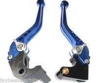 Honda cbr1000rr 2008 - cbr1000rr, 2008-2019