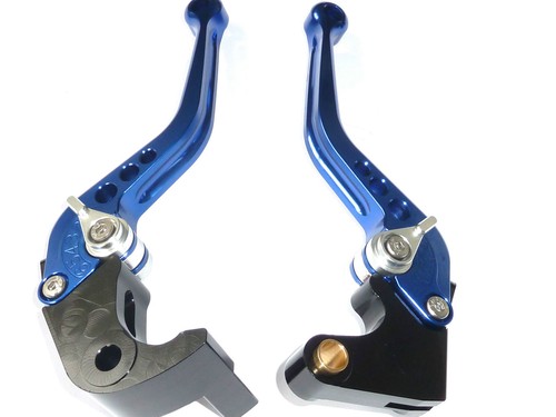 Honda cbr1000rr 2008 2019 - cbr1000rr, 2008-2019