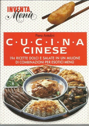 Piero antolini cucina - antolini,