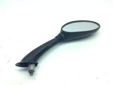 SPECCHIO SPECCHIETTO DESTRO PIAGGIO VESPA ET4 125 1996 1998 M0400