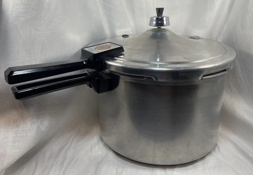 Pentola pressione presto 6 - a,