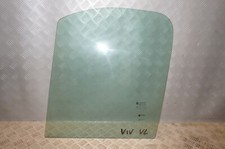 Trafic vivaro primastar - ii,