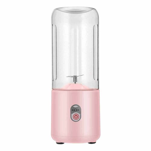 Mini spremiagrumi elettrico - mini,