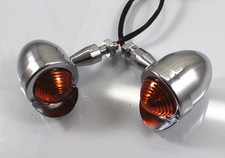 Indicatore di direzione